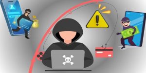 QQ88 có lừa đảo không