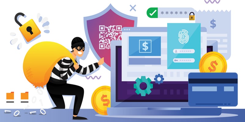 Lý do xuất hiện nhiều câu hỏi về QQ88 có lừa đảo không